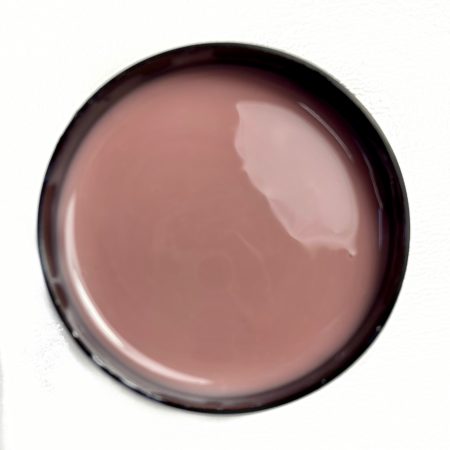 NEON GEL COLLECTION 20 мл №11 (бордовый) — изображение 2