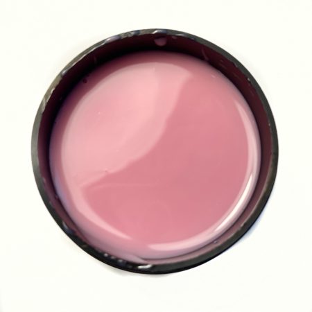 NEON GEL COLLECTION 20 мл №11 (бордовый) — изображение 3