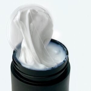 POLYGEL CERAMIC Полигель керамический white белый 15 мл